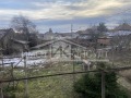 Продава  Къща област Велико Търново , с. Поликраище , 100 кв.м | 77593921 - изображение [6]