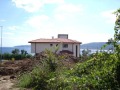 Продава ПАРЦЕЛ, област Варна, гр. Бяла • 75000 € • 27220916 — Holmes.bg
