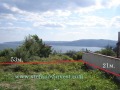 Продава ПАРЦЕЛ, област Варна, гр. Бяла • 75000 € • 27220916 — Holmes.bg