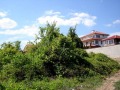 Продава ПАРЦЕЛ, област Варна, гр. Бяла • 75000 € • 27220916 — Holmes.bg