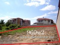 Продава ПАРЦЕЛ, област Варна, гр. Бяла • 75000 € • 27220916 — Holmes.bg
