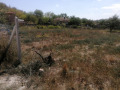 Продава ПАРЦЕЛ, област Варна, с. Разделна • 44000 € / 86056.52 лв. • 39597702 11