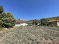 Продава ПАРЦЕЛ, област Варна, с. Разделна • 44000 € / 86056.52 лв. • 39597702 1