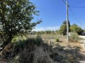 Продава ПАРЦЕЛ, област Варна, с. Разделна • 44000 € / 86056.52 лв. • 39597702 2