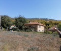 Продава ПАРЦЕЛ, област Варна, с. Разделна • 44000 € / 86056.52 лв. • 39597702 3