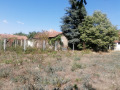 Продава ПАРЦЕЛ, област Варна, с. Разделна • 44000 € / 86056.52 лв. • 39597702 4