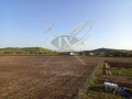 Продава ПАРЦЕЛ, град Бургас, с. Брястовец • 47999 € / 93877.88 лв. • 89441635 4