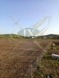 Продава ПАРЦЕЛ, град Бургас, с. Брястовец • 47999 € / 93877.88 лв. • 89441635 3
