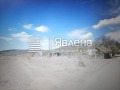 Продава  Парцел област Бургас , с. Кошарица , 730 кв.м | 84550079 - изображение [2]