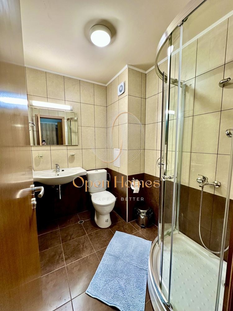 ������� 1-����� | Imot.bg � ����������� 6