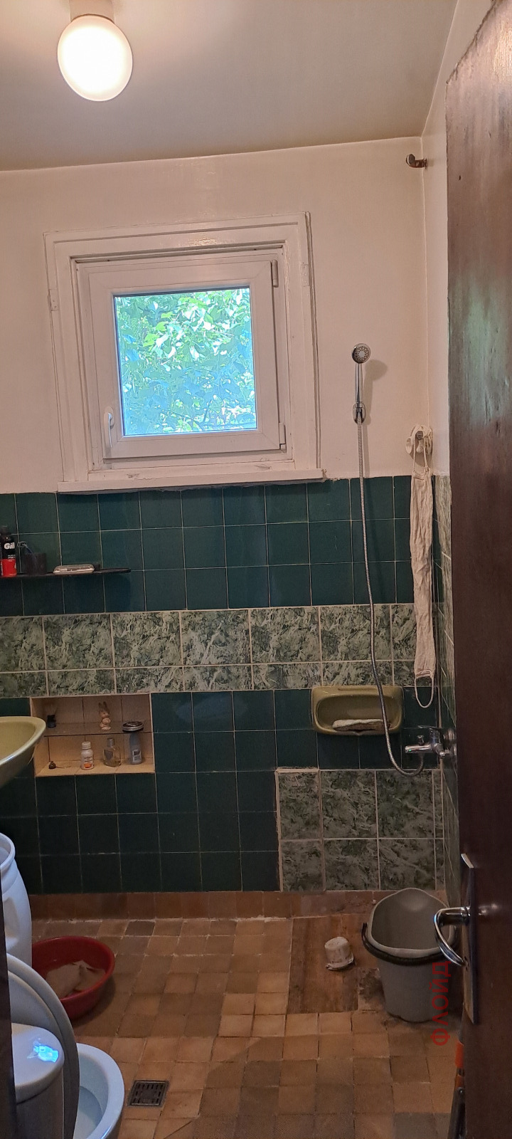 ������� 2-����� | Imot.bg � ����������� 12