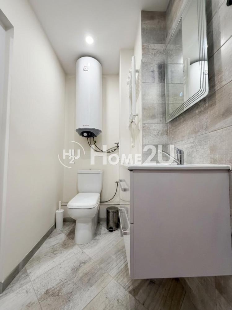 ������� 2-����� | Imot.bg � ����������� 6