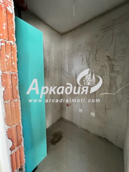 Продава 3-СТАЕН | Imot.bg — изображение 6