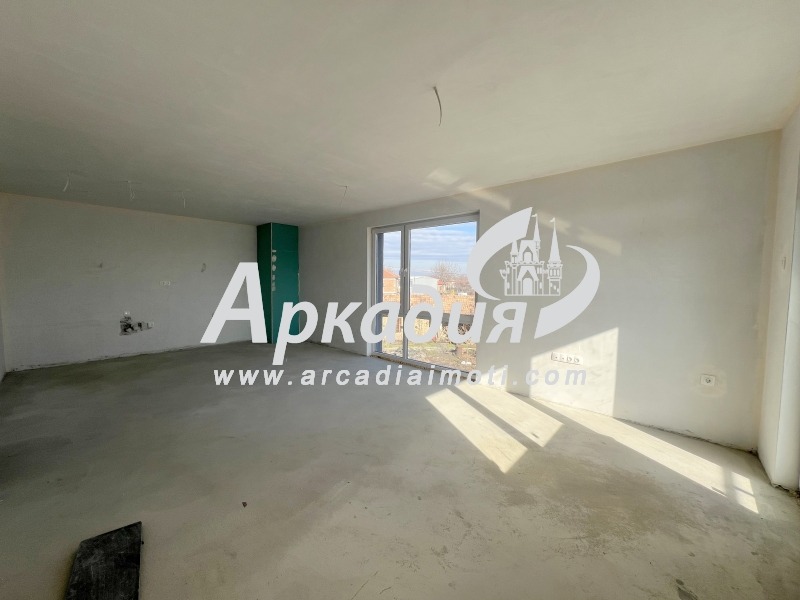 Продава 3-СТАЕН | Imot.bg — изображение 2