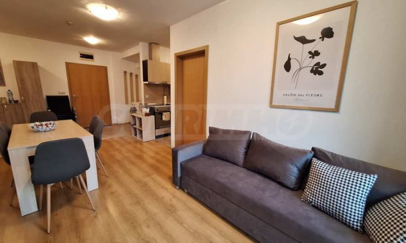 Продава 3-СТАЕН в област Благоевград, гр. Разлог - 102 кв.м / 115 000 € » 224 920.45 лв., СУПРИММО ОФИСИ В СТРАНАТА