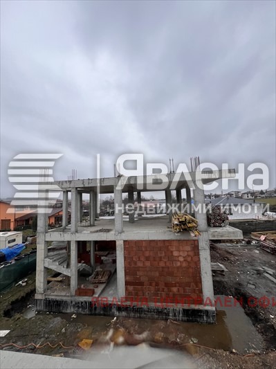 ������� ���� | Imot.bg � ����������� 4