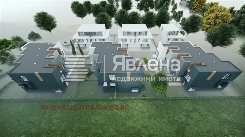 ������� ���� | Imot.bg � ����������� 3