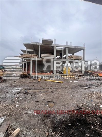 ������� ���� | Imot.bg � ����������� 6