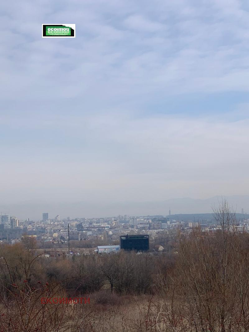 ������� ������ | Imot.bg � ����������� 1