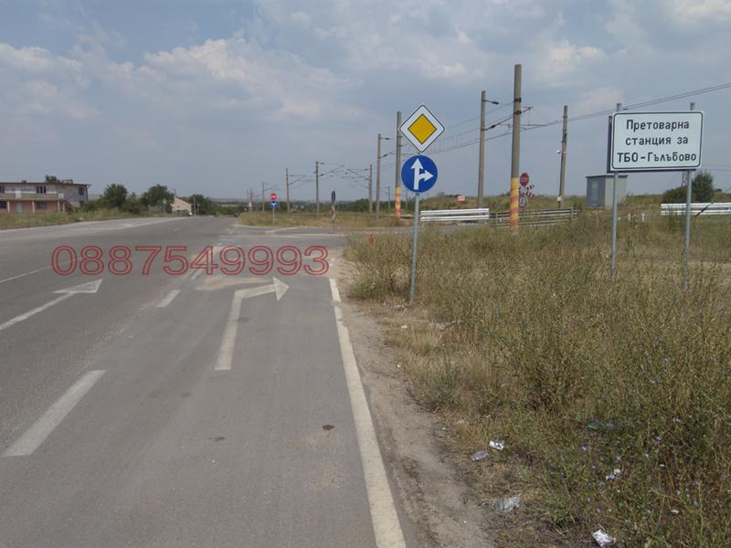 ������� ������ | Imot.bg � ����������� 2