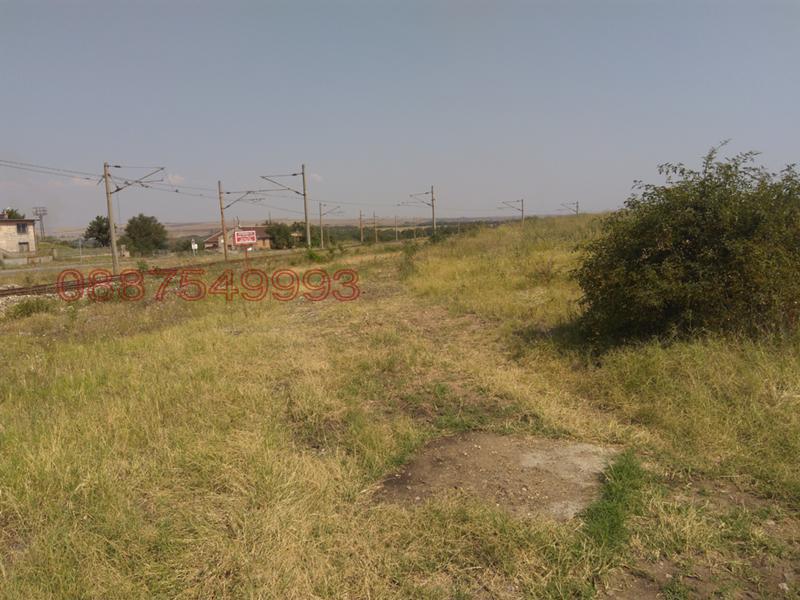 ������� ������ | Imot.bg � ����������� 8