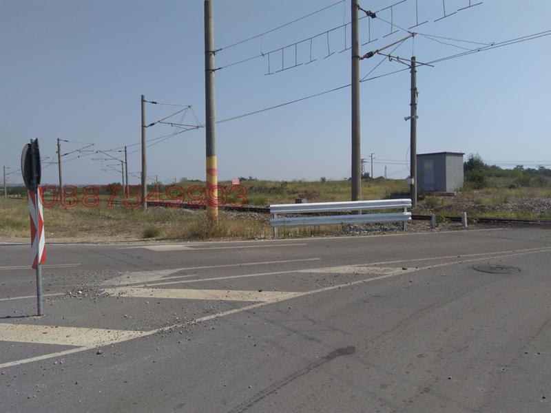 ������� ������ | Imot.bg � ����������� 5