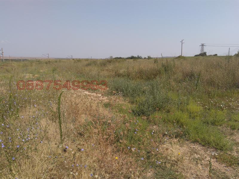 ������� ������ | Imot.bg � ����������� 7