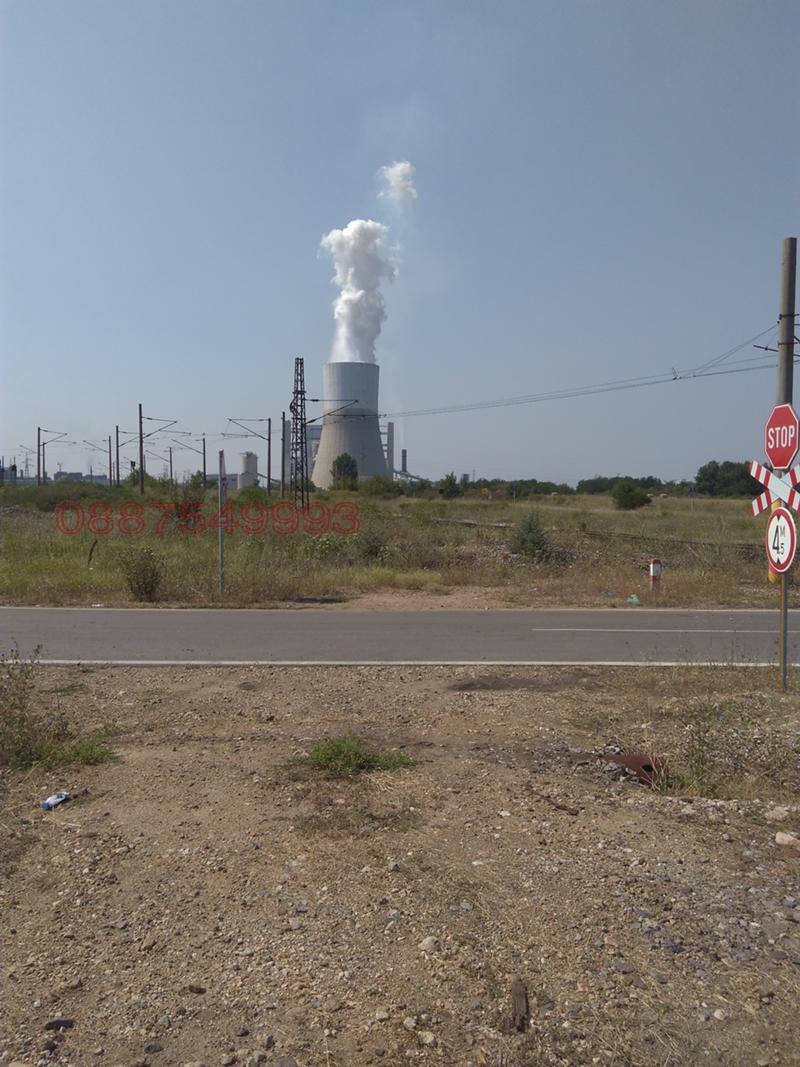 ������� ������ | Imot.bg � ����������� 9