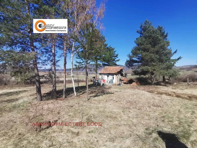 Продава ПАРЦЕЛ | Imot.bg — изображение 2