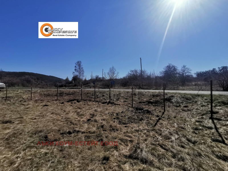 Продава ПАРЦЕЛ | Imot.bg — изображение 7