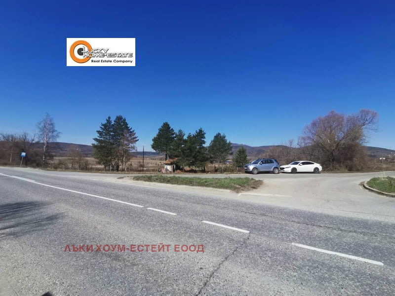 Продава ПАРЦЕЛ | Imot.bg — изображение 8