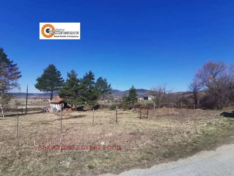 Продава ПАРЦЕЛ | Imot.bg — изображение 1