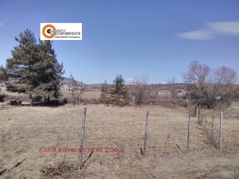 Продава ПАРЦЕЛ | Imot.bg — изображение 4