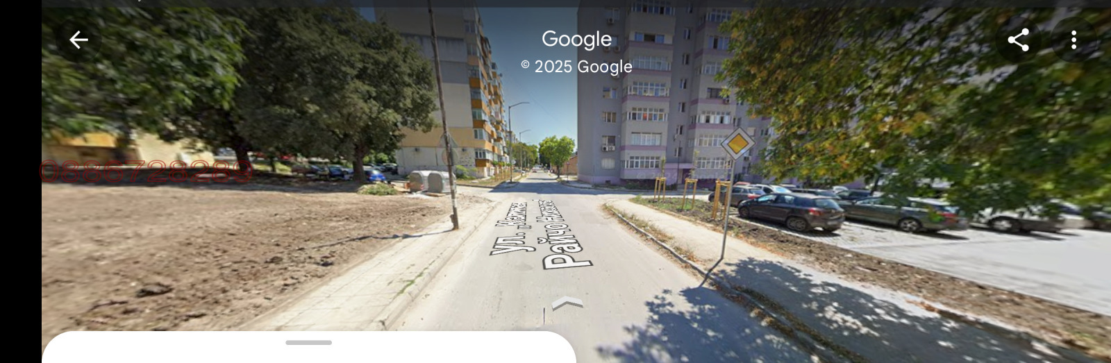 ������� 1-����� | Imot.bg � ����������� 10