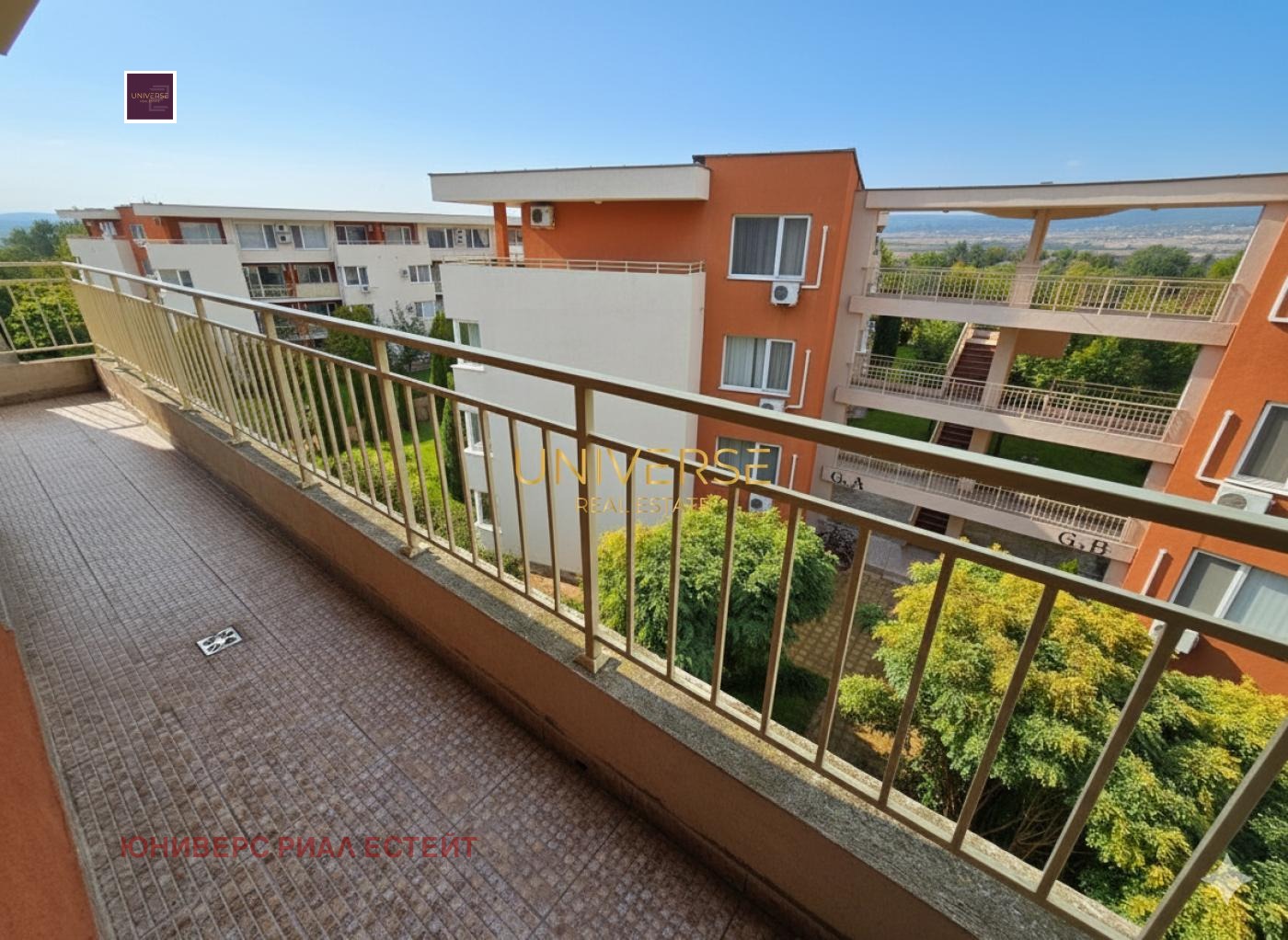 ������� 1-����� | Imot.bg � ����������� 11