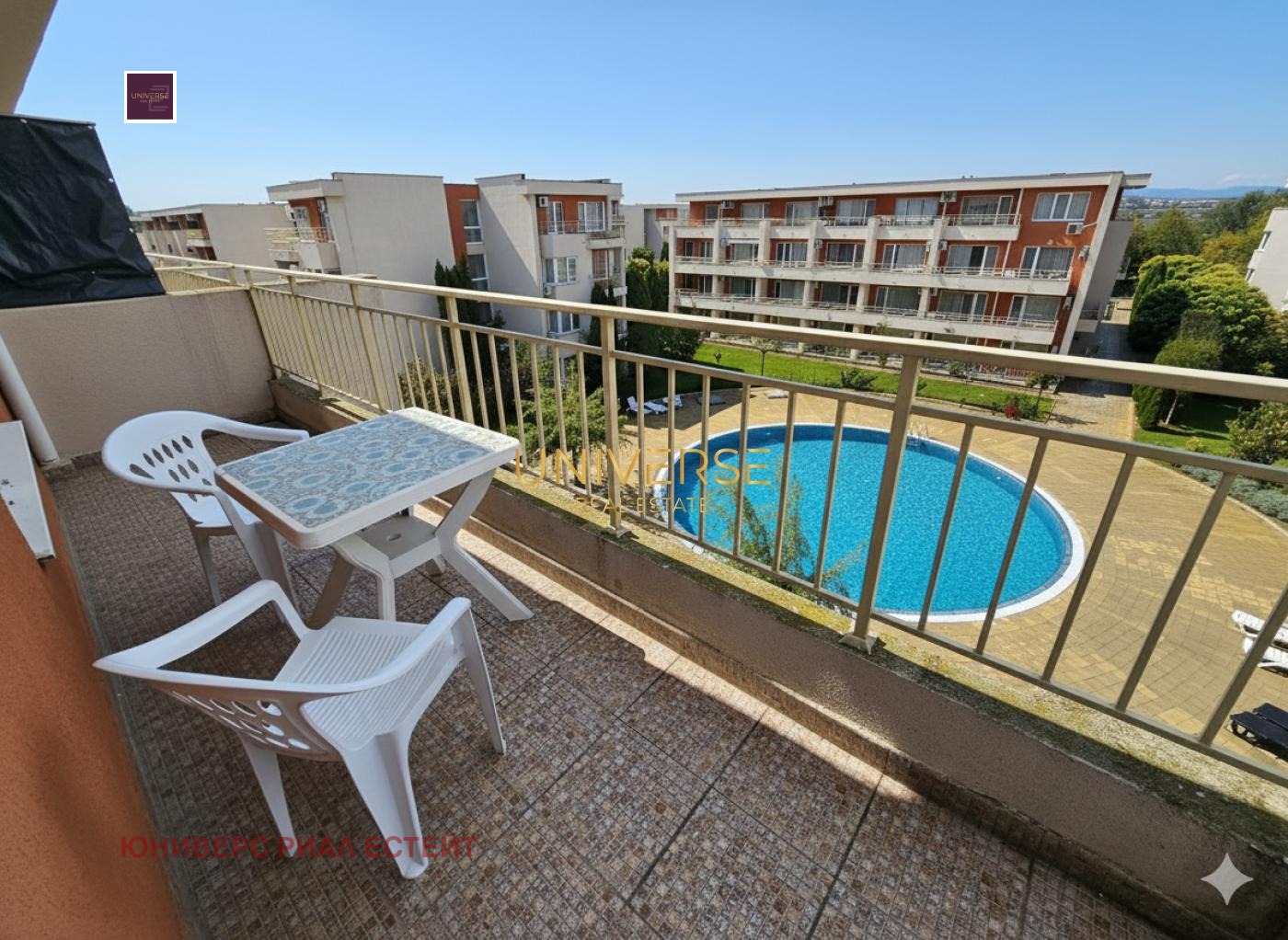 ������� 1-����� | Imot.bg � ����������� 9