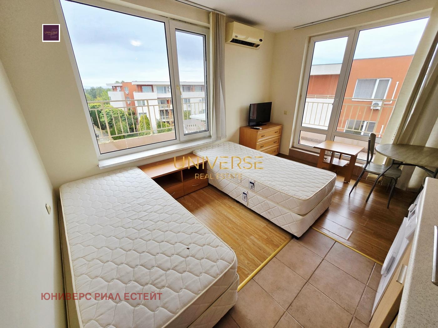 ������� 1-����� | Imot.bg � ����������� 5