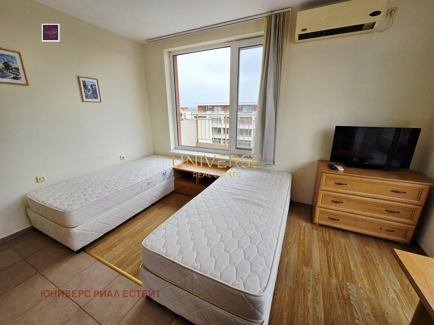 ������� 1-����� | Imot.bg � ����������� 2