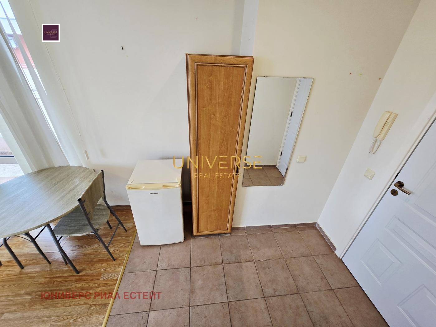 ������� 1-����� | Imot.bg � ����������� 8