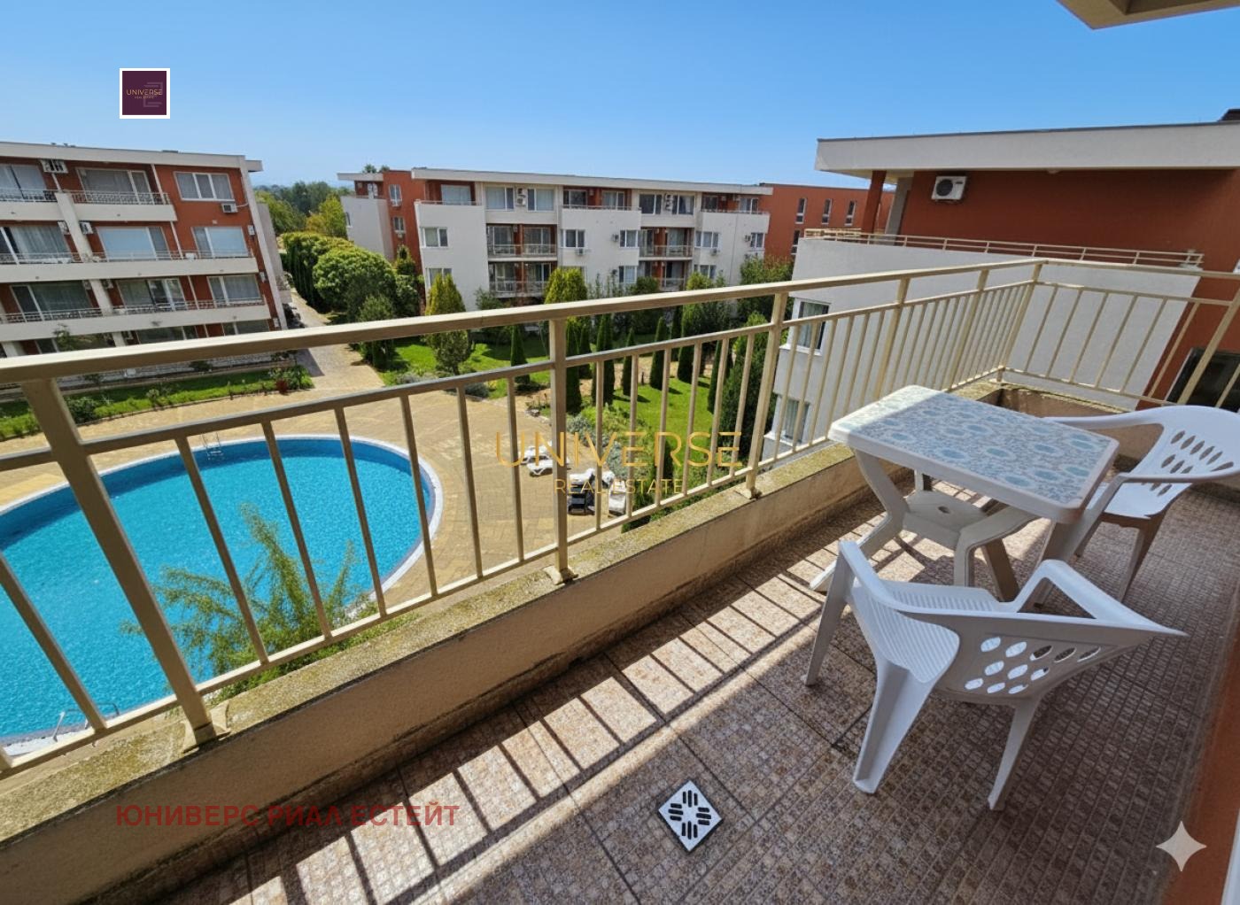 ������� 1-����� | Imot.bg � ����������� 10