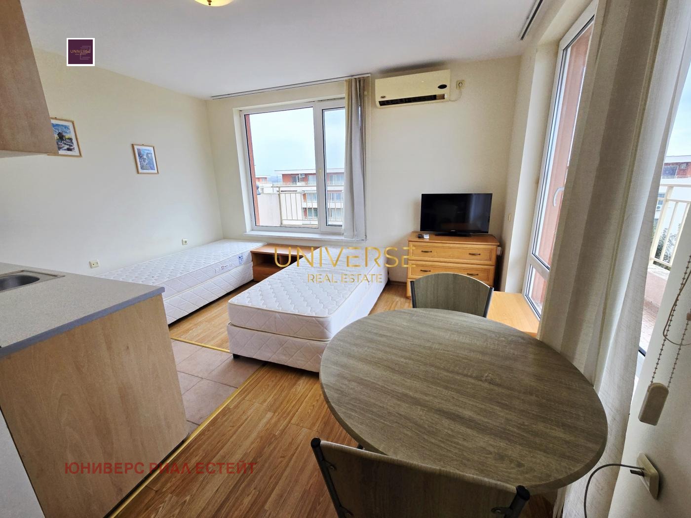 ������� 1-����� | Imot.bg � ����������� 1