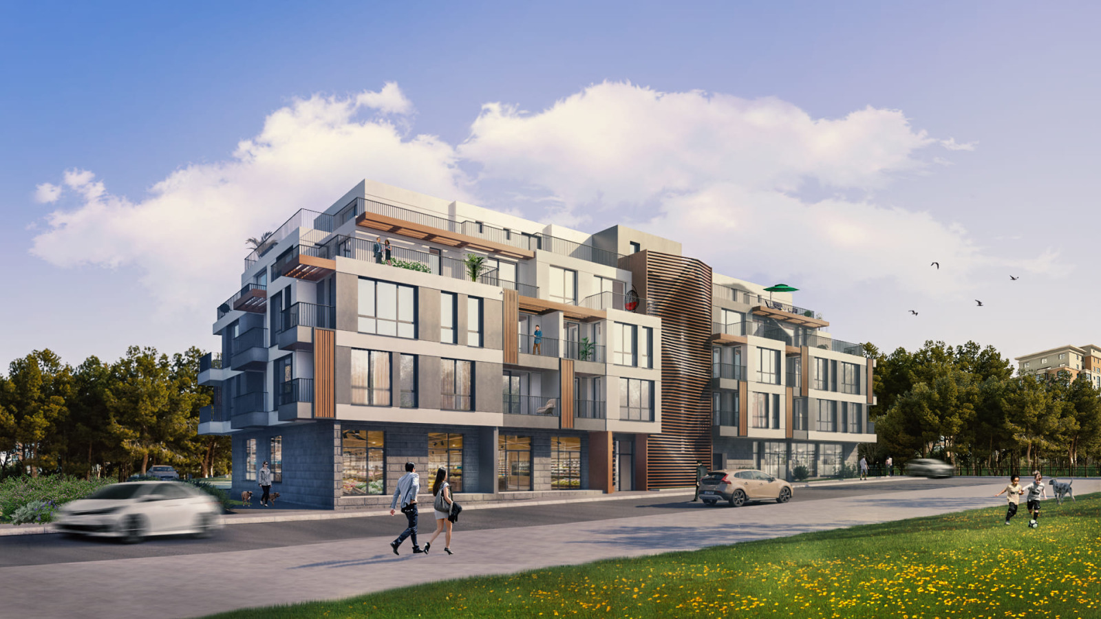 Продава 2-СТАЕН | Imot.bg — изображение 4