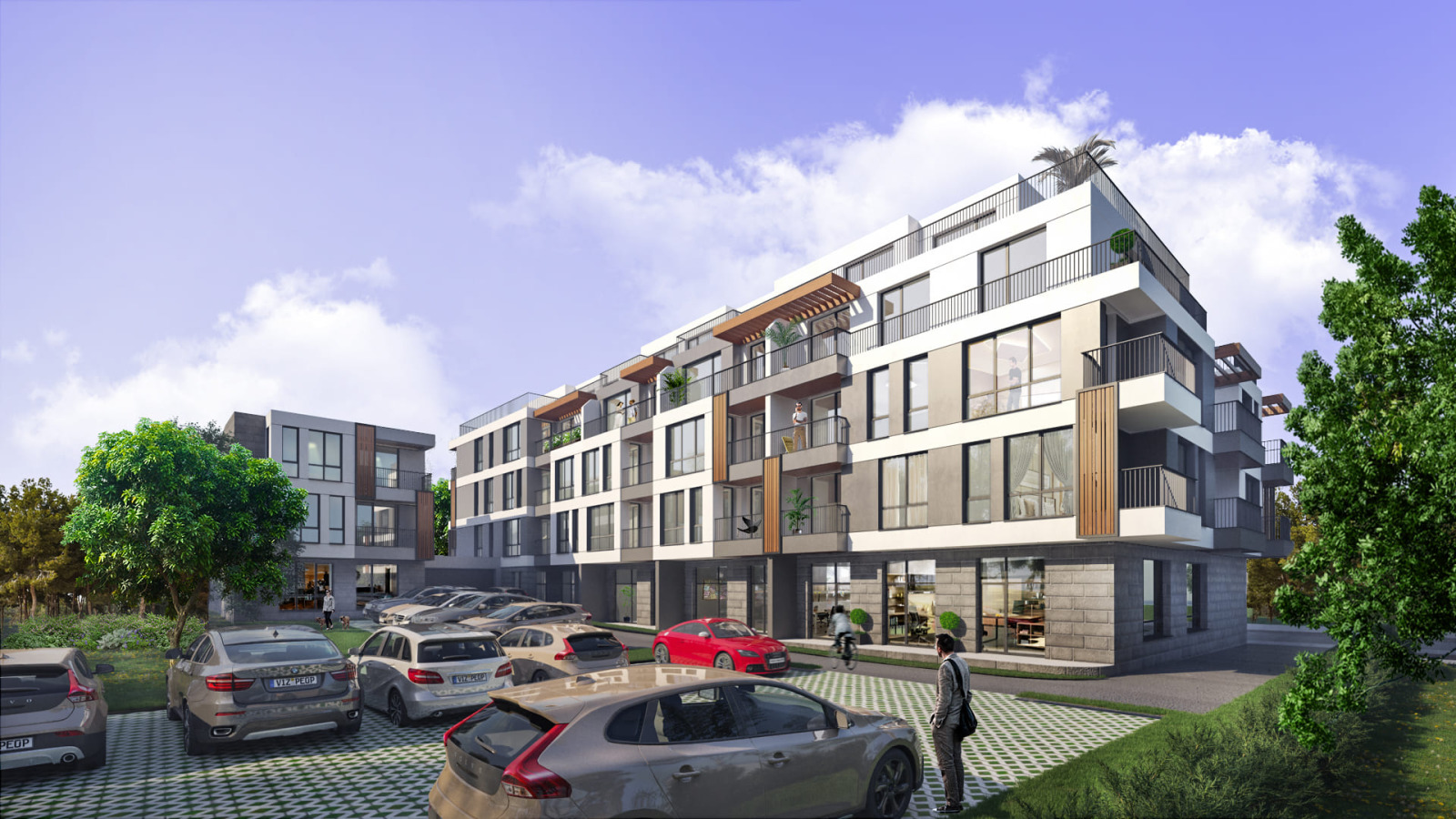 Продава 2-СТАЕН | Imot.bg — изображение 3