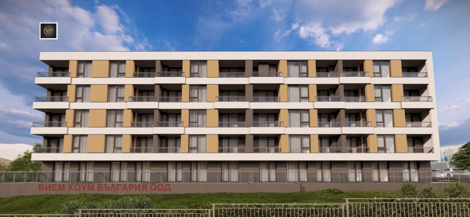 Продава 2-СТАЕН | Imot.bg — изображение 1