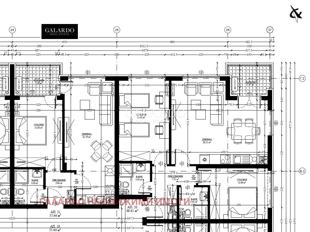 ������� 2-����� | Imot.bg � ����������� 9