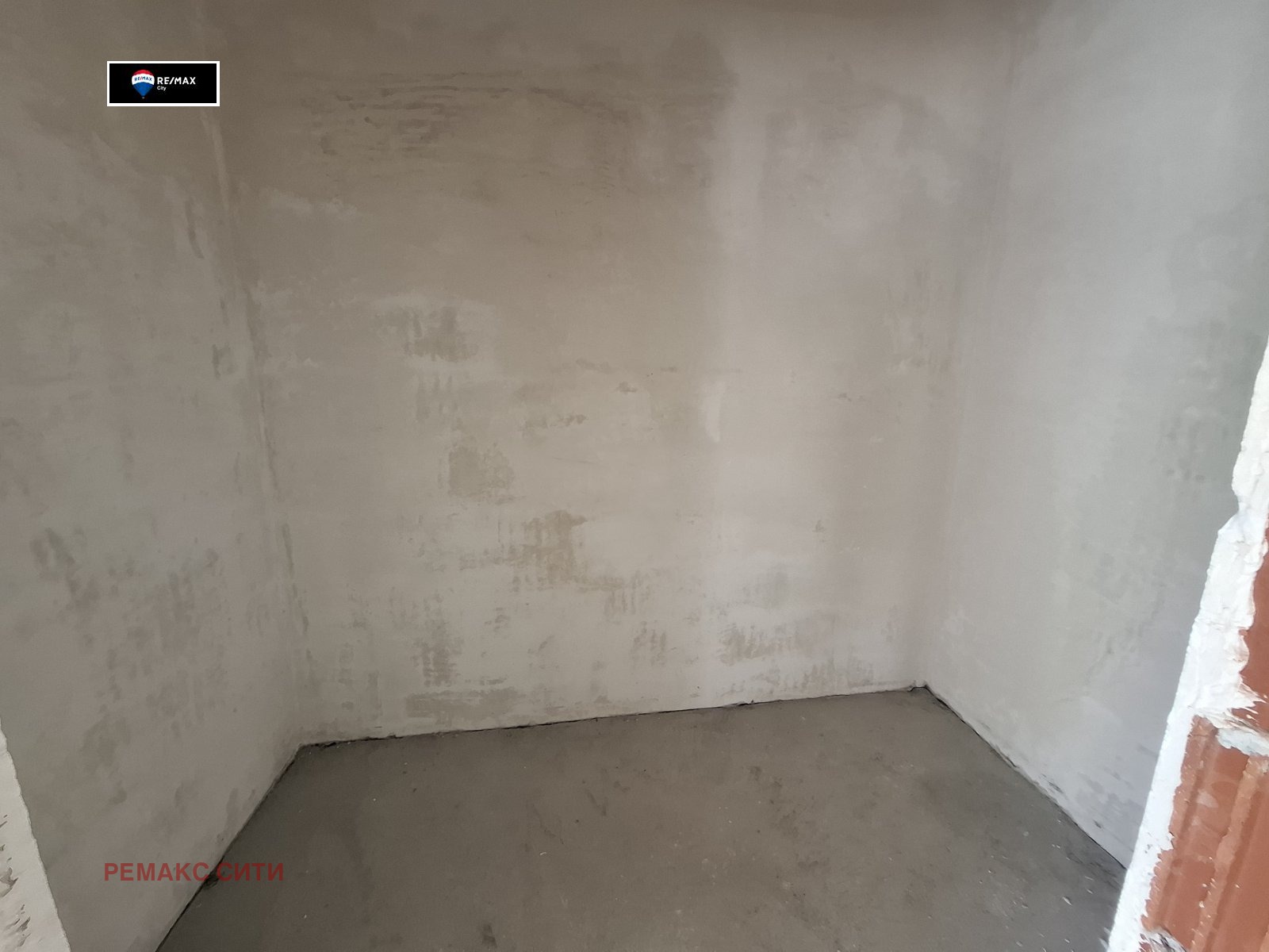 ������� 2-����� | Imot.bg � ����������� 12