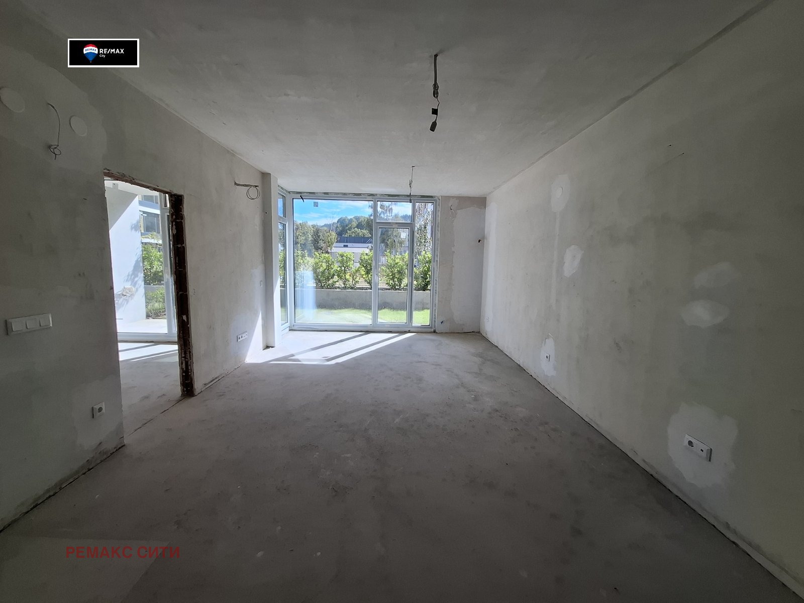 ������� 2-����� | Imot.bg � ����������� 7