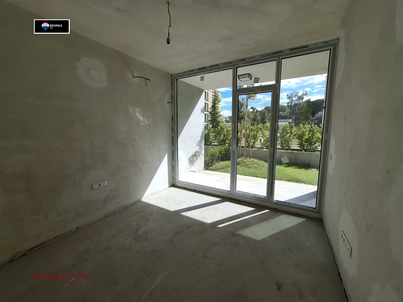 ������� 2-����� | Imot.bg � ����������� 10