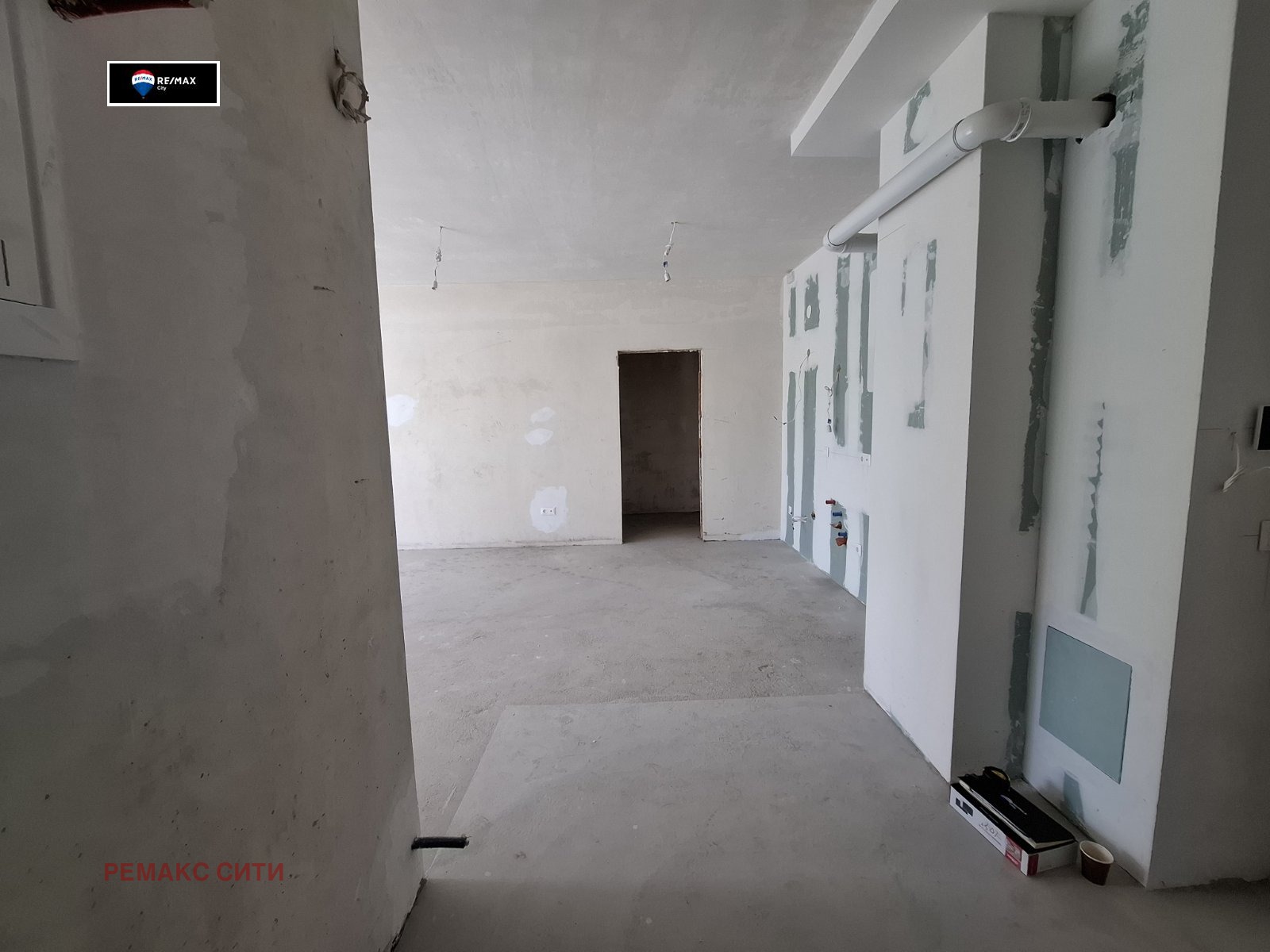 ������� 2-����� | Imot.bg � ����������� 9