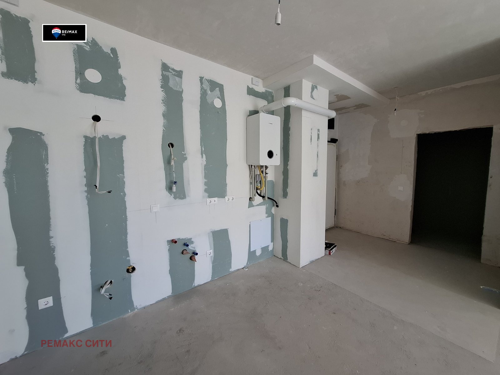 ������� 2-����� | Imot.bg � ����������� 14